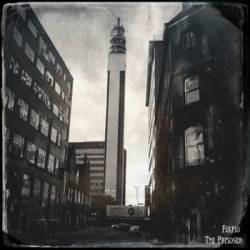 Fukpig : The Prisoner